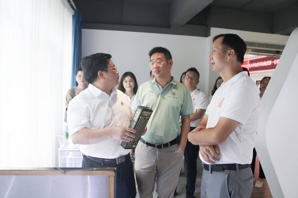 信 图片 _20230814085206