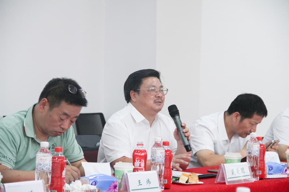 信 图片 _20230814085210